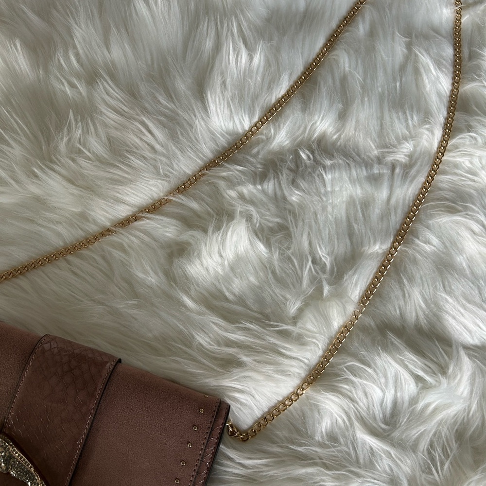 TOPSHOP BAG - Picture 8 of 15